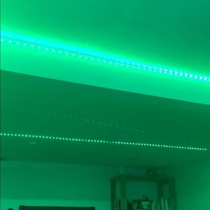 Meet your Posher, Brendan